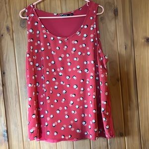 Apt.9 top